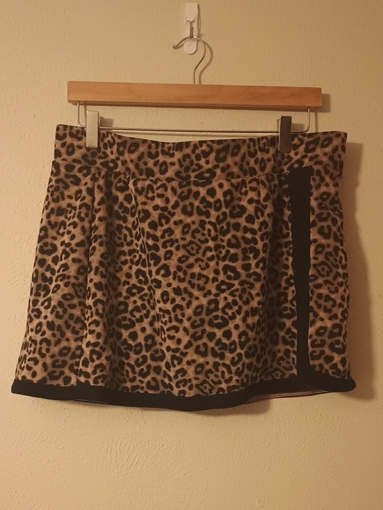 JoyLab Pants - Joy Lab Skort